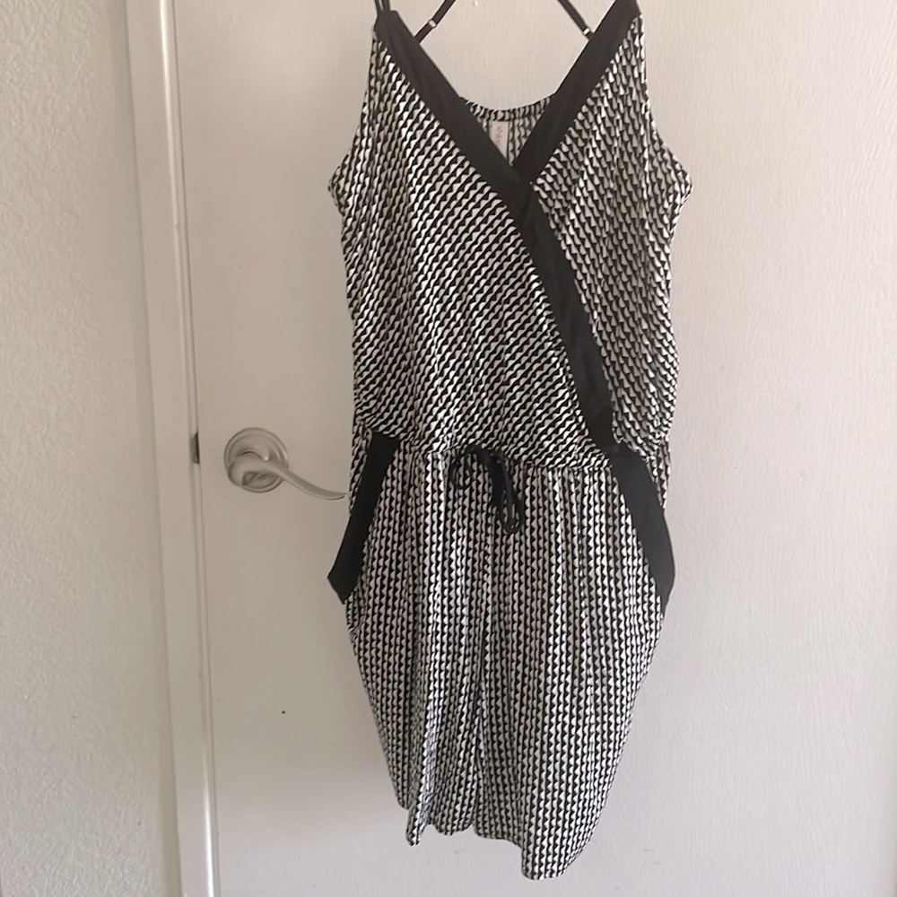 Romper
